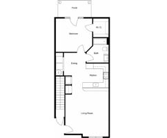featured image of 120 Washington St