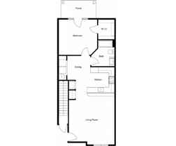 Green Apartments - Photo 1 of 1