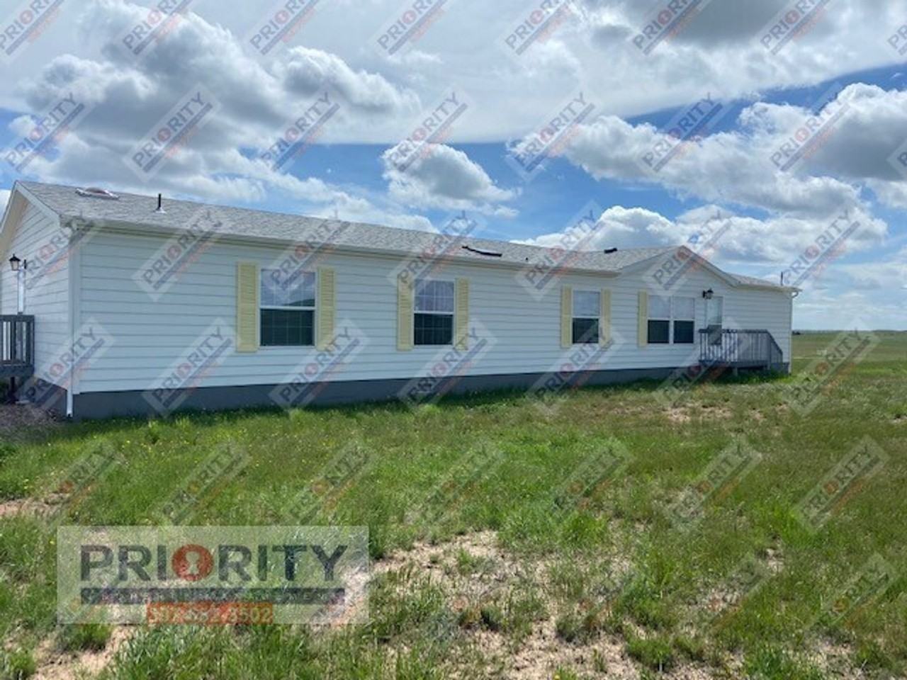 17 Spring Valley Ln - Photo 2 of 38
