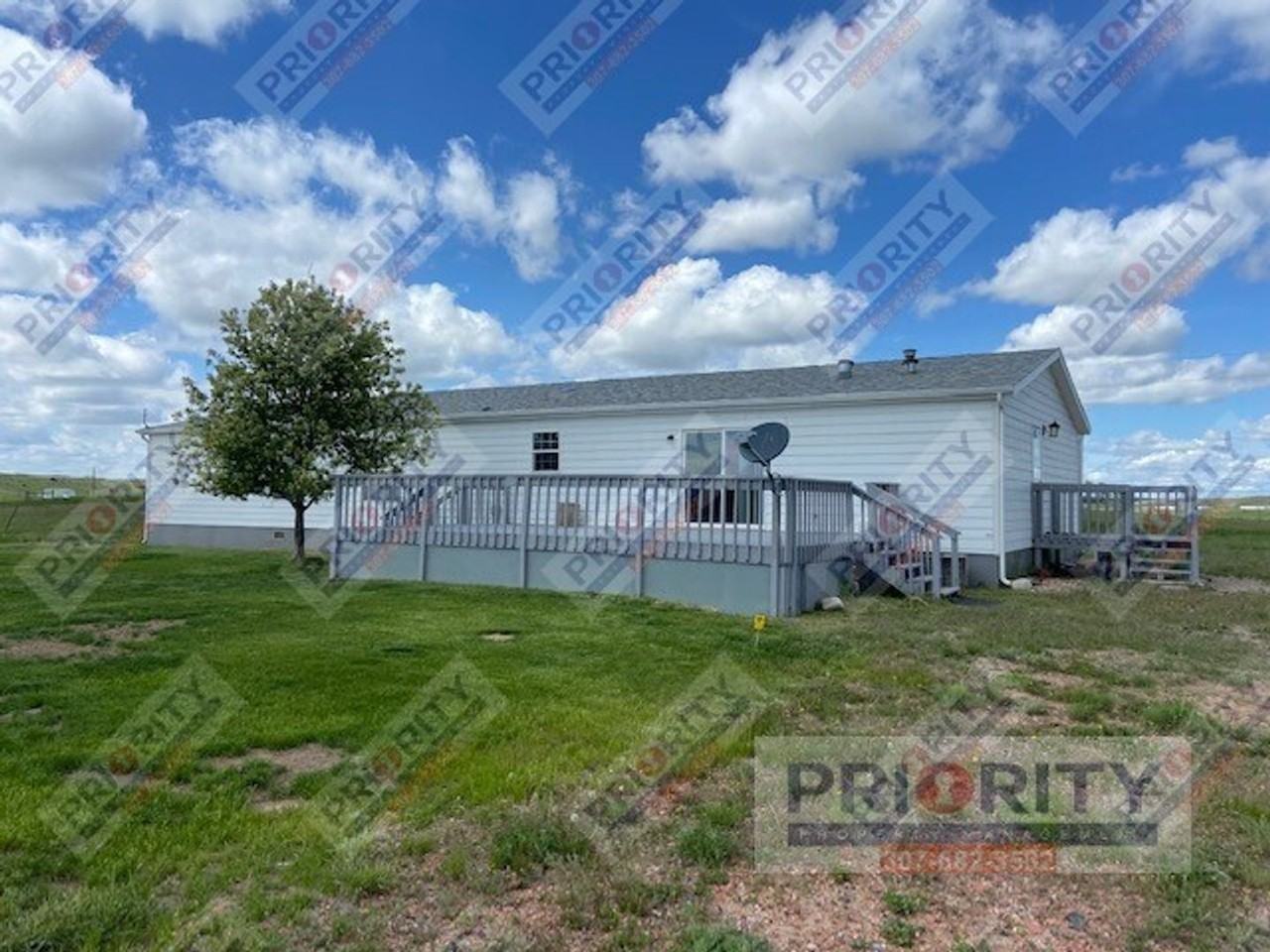 17 Spring Valley Ln - Photo 3 of 38