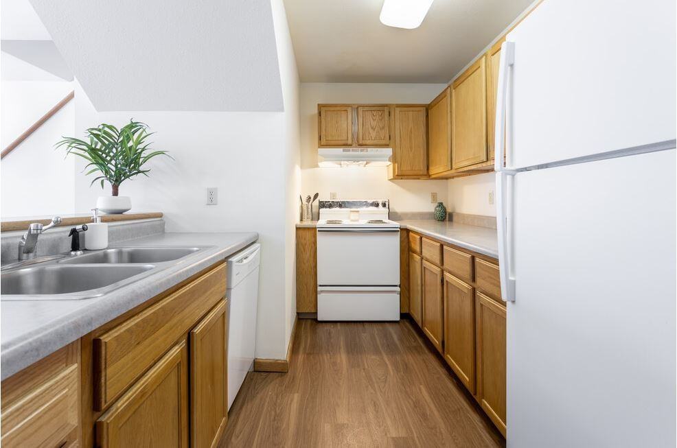 208-1 North Harvey Street - Photo 2 of 22