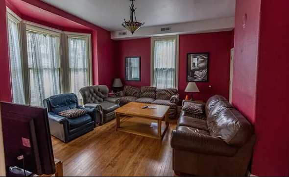 104 North Central Avenue - Photo 2 of 12