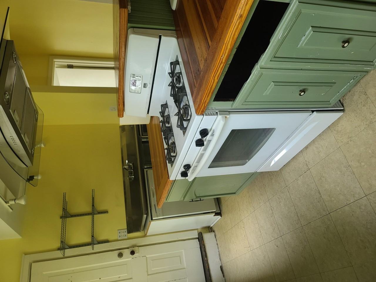 104 North Central Avenue - Photo 3 of 12