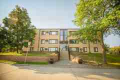 KAH Properties - 350 Building - Photo 1 of 1