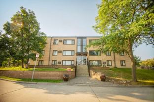 KAH Properties - 350 Building - Photo 1 of 1