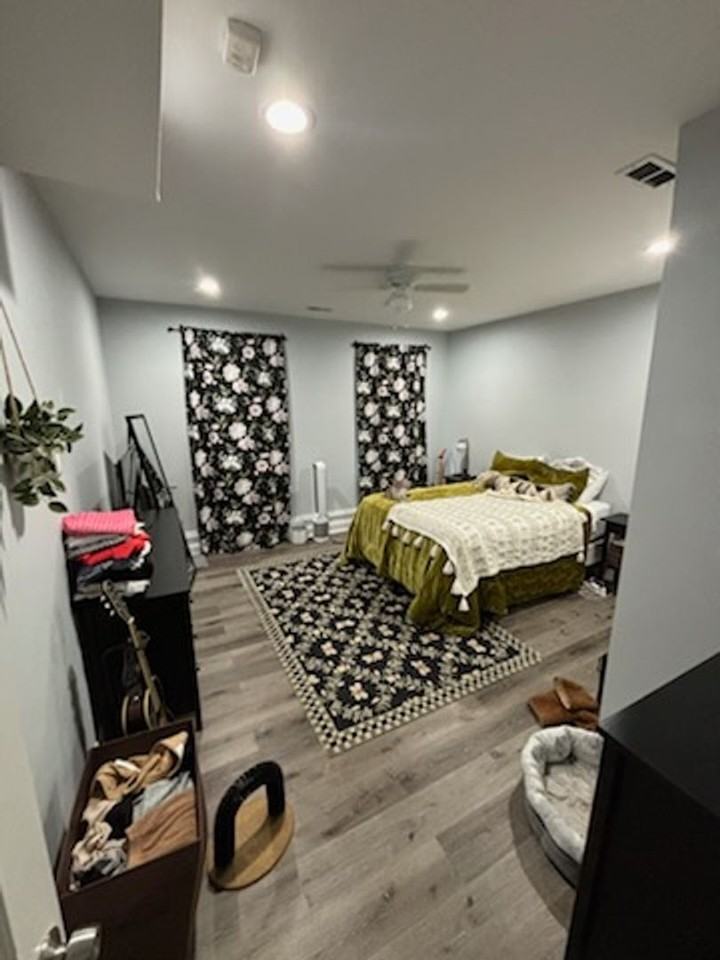 1017 W. 36th Street - Photo 3 of 10