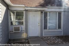 Canyon Cottage Apartments - Photo 1 of 1