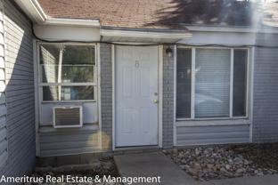 Canyon Cottage Apartments - Photo 1 of 1