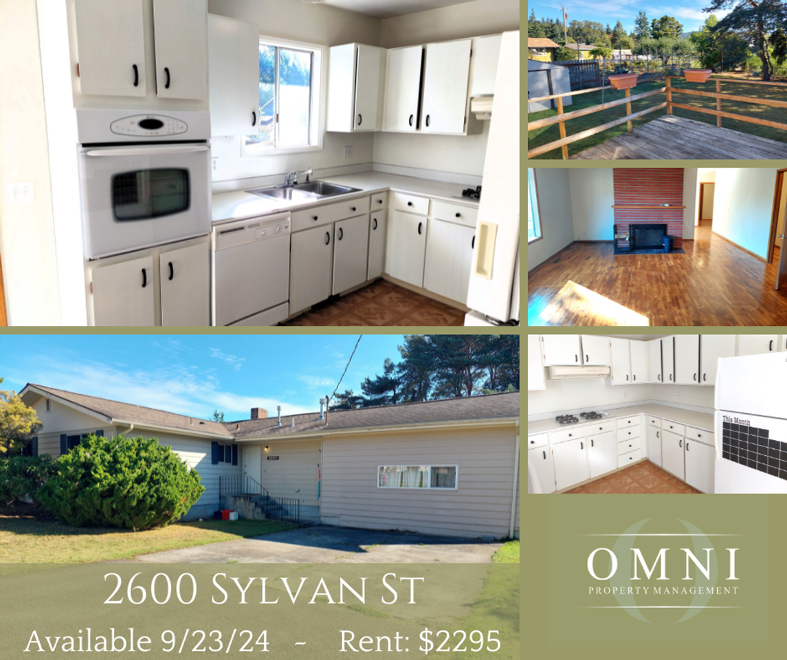 2600 Sylvan St - Photo 2 of 39