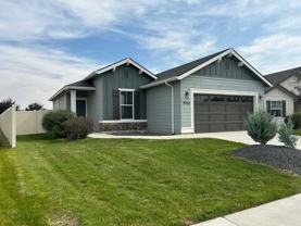 7052 S Catfish Creek Ave - Photo 1 of 1