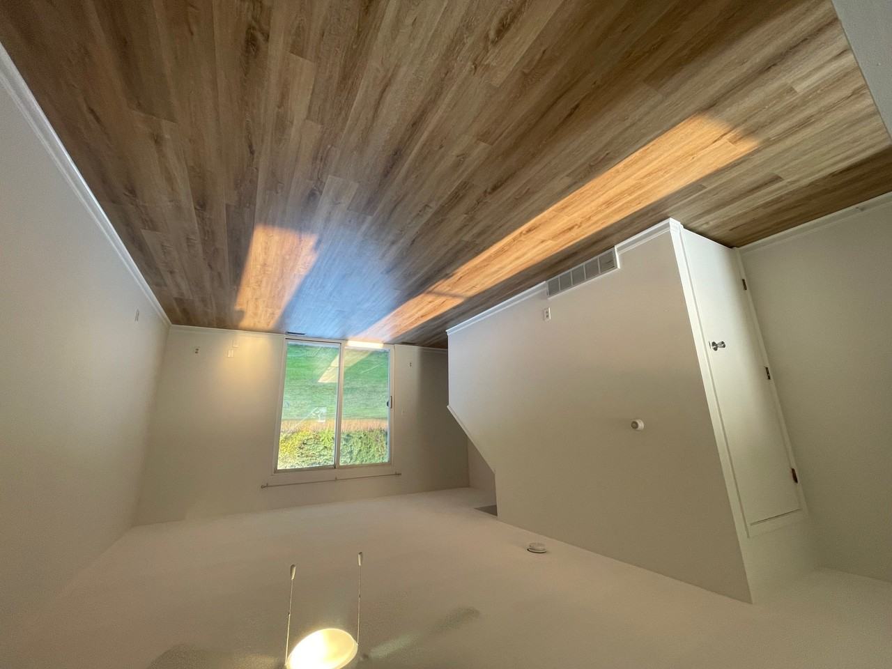 1897 Apartment Drive - Photo 2 of 13