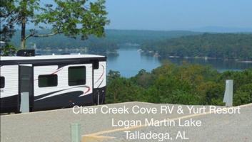 featured image of 765 Willingham Rd