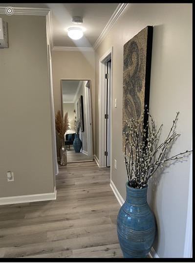 226 South Lauderdale - Photo 2 of 3