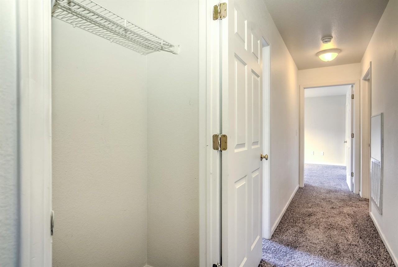 Fairway Meadows - Photo 3 of 9