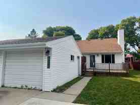 2136 4th Ave E - Photo 1 of 1