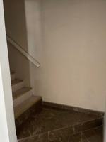 featured image of 4601 S 24th St