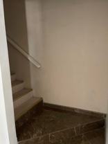 4601 South 24th Street - Photo 1 of 1