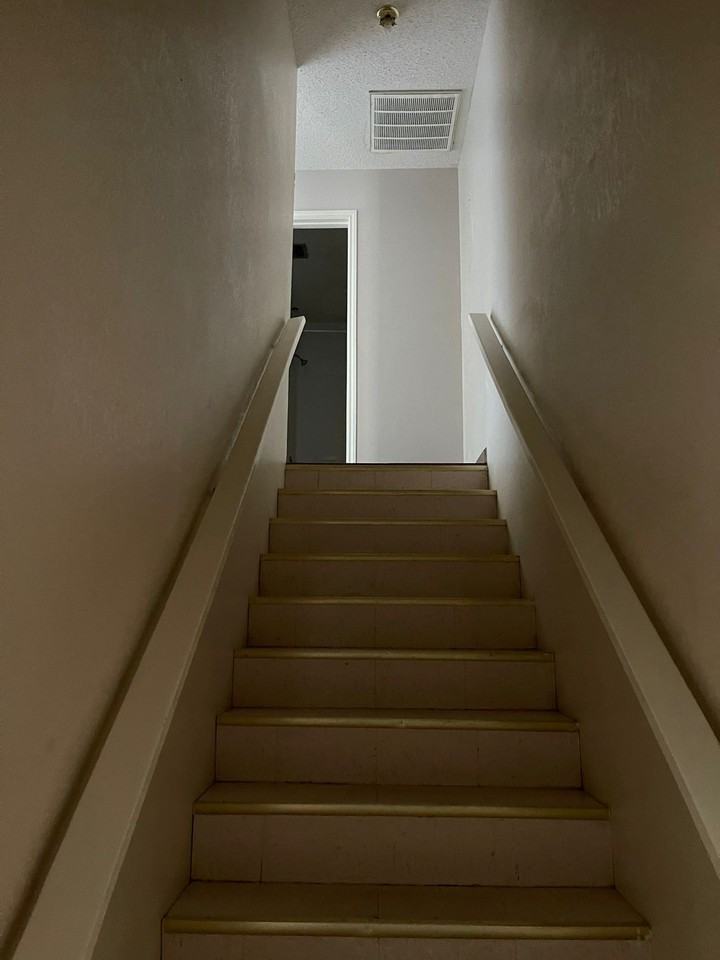 4601 South 24th Street - Photo 2 of 8