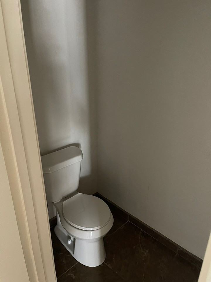 4601 South 24th Street - Photo 4 of 8