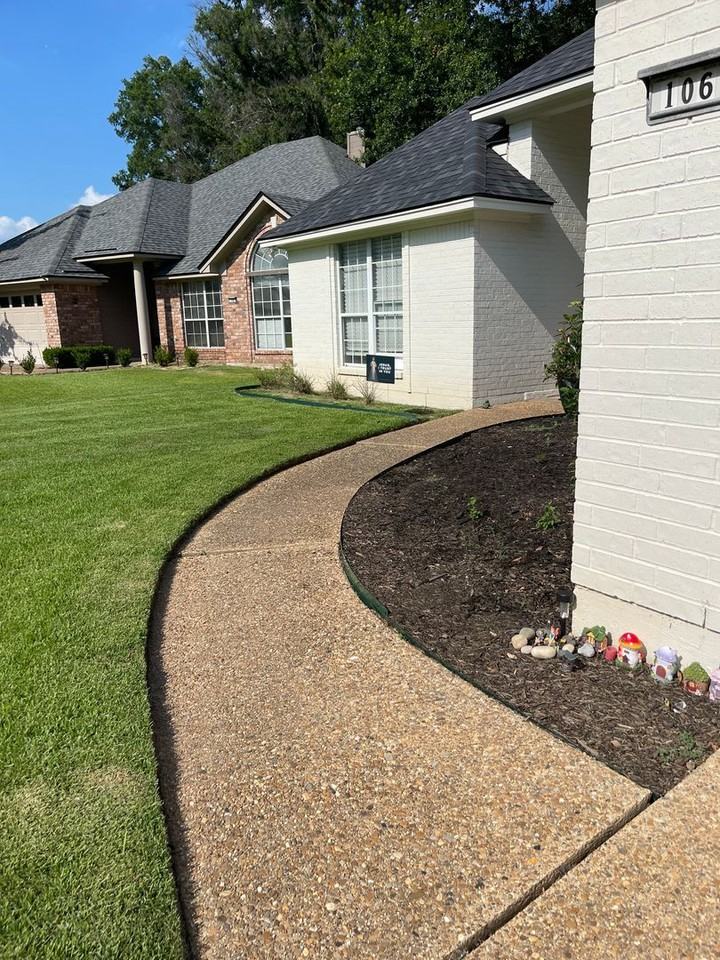 106 Hanging Moss Dr - Photo 2 of 30