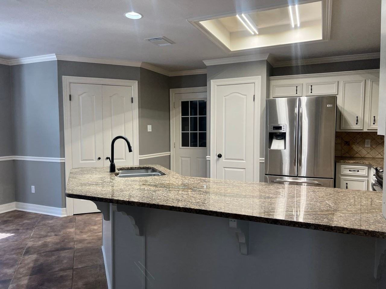 106 Hanging Moss Dr - Photo 5 of 30