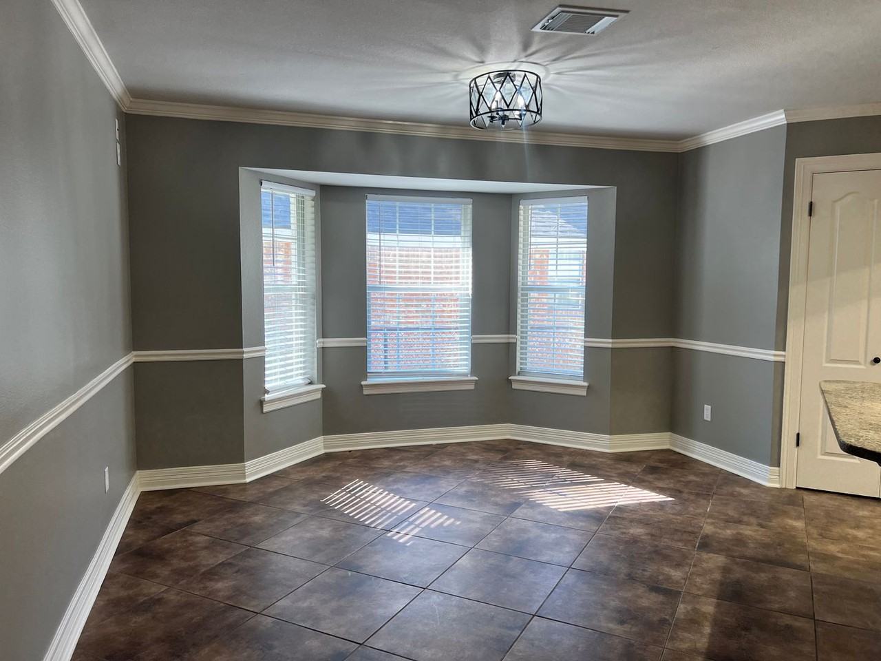 106 Hanging Moss Dr - Photo 6 of 30