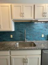 Addis Building Loft Apartments in Downtown Syracuse - Photo 1 of 1