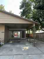 featured image of 6533 W Douglas St