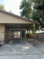 6533 W Douglas St - Photo 1 of 1