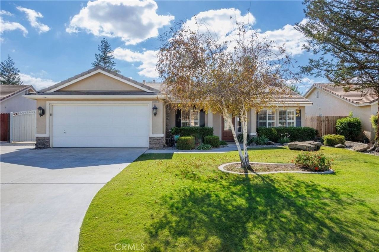 10807 Polo Dr - Photo 2 of 19