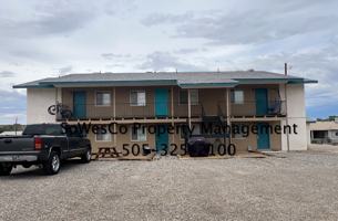 featured image of 520 Rio Pecos Rd