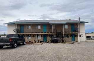 520 Rio Pecos Dr 1-6 - Photo 1 of 1