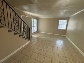 Spanish Hills Apartments - Photo 1 of 1