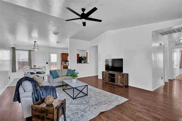 1701 Northwest 146th Terrace - Photo 2 of 27