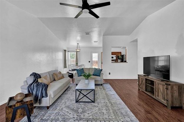 1701 Northwest 146th Terrace - Photo 3 of 27