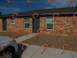 featured image of 1513 W Llano Estacado Blvd