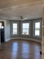 featured image of 381 Meigs St