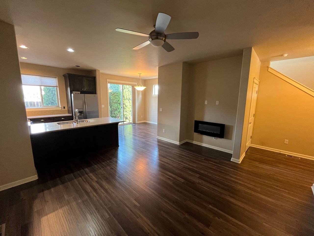 20790 Ne Comet Ln - Photo 2 of 20