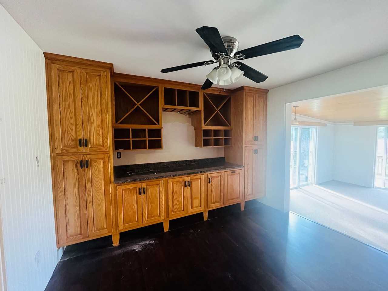 149 Union Rd - Photo 3 of 13