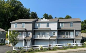 98 Hospital Ave #2 - Photo 1 of 1