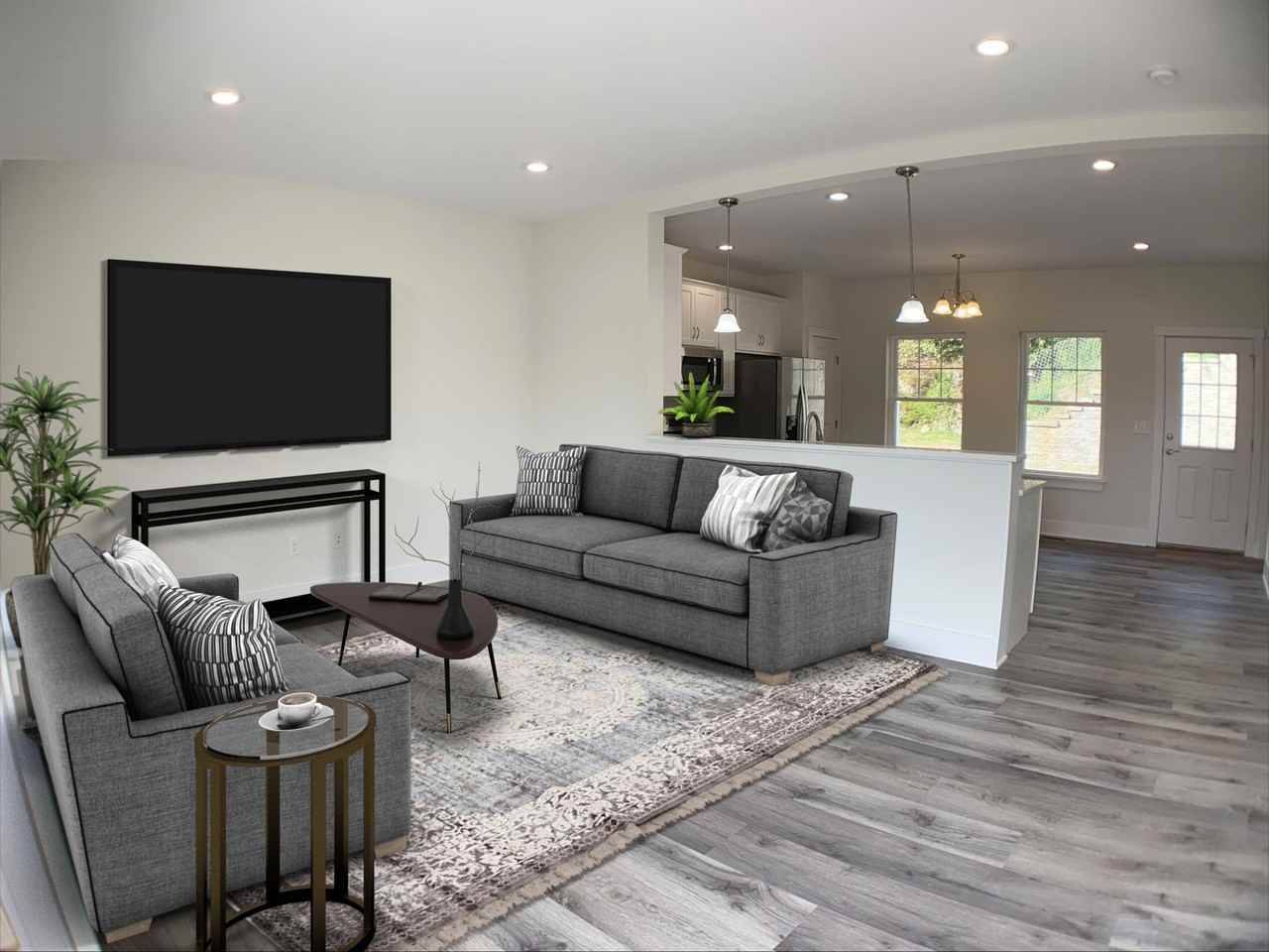 100 Hospital Ave #2 - Photo 2 of 17