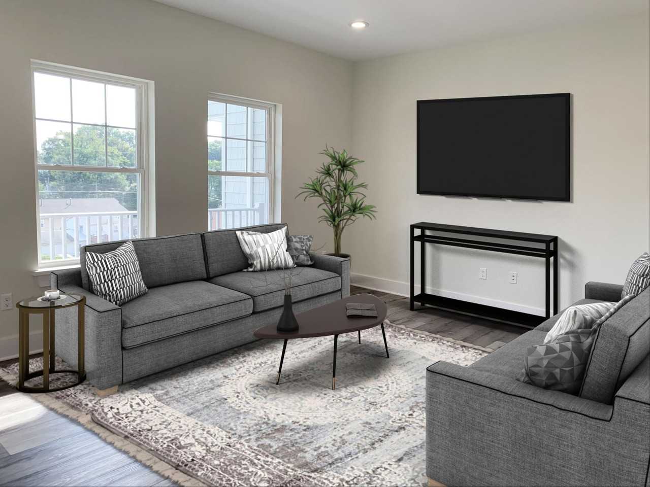 100 Hospital Ave #2 - Photo 3 of 17