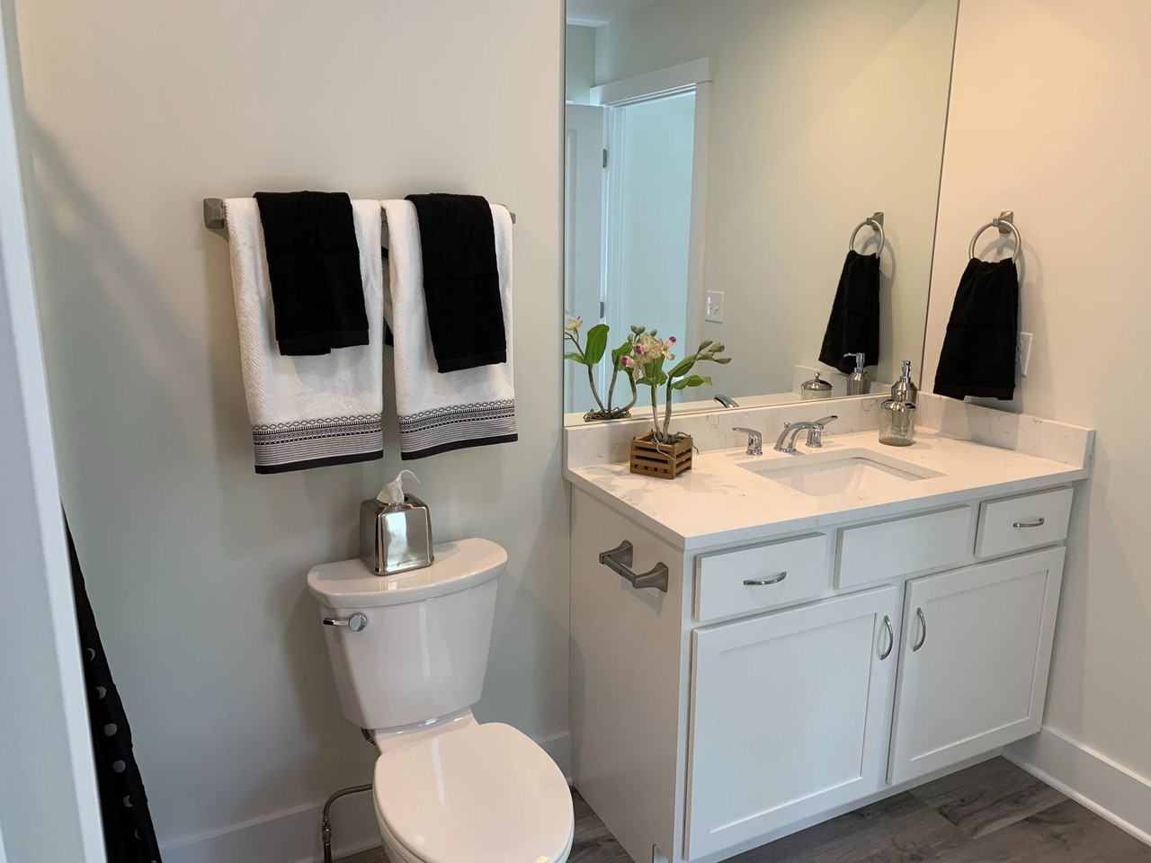 100 Hospital Ave #2 - Photo 5 of 17