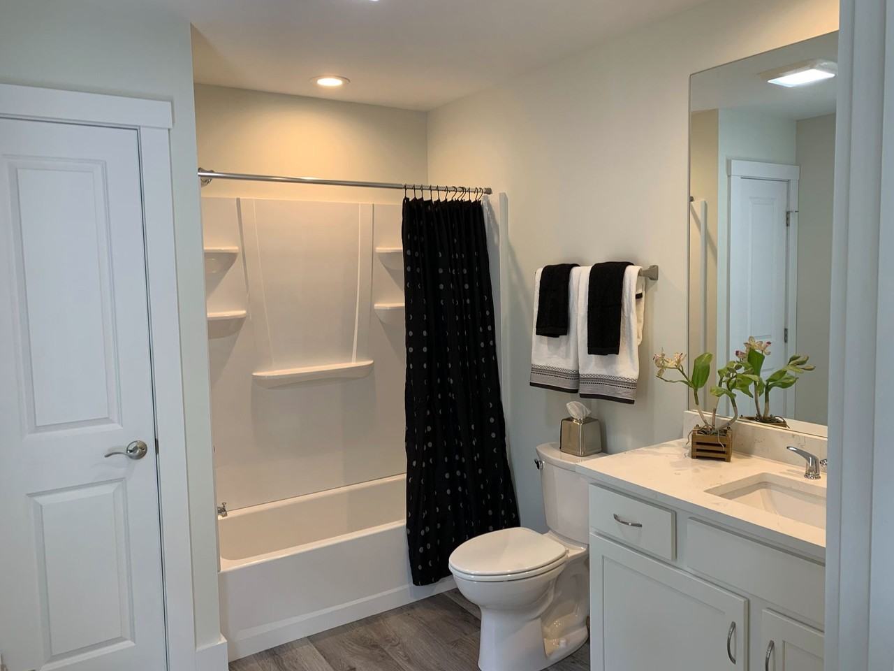 100 Hospital Ave #2 - Photo 6 of 17