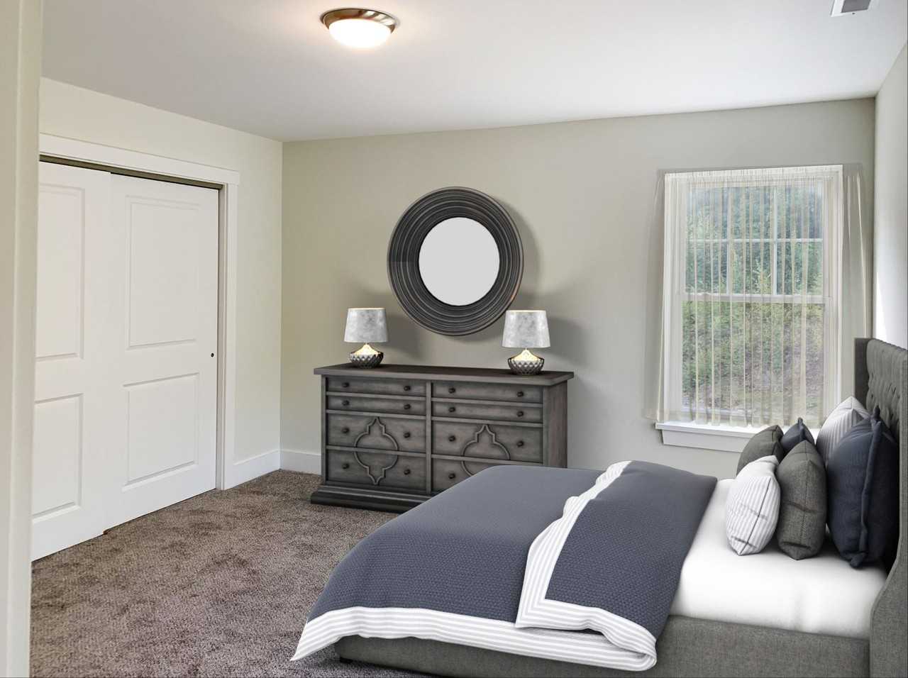 100 Hospital Ave #2 - Photo 7 of 17