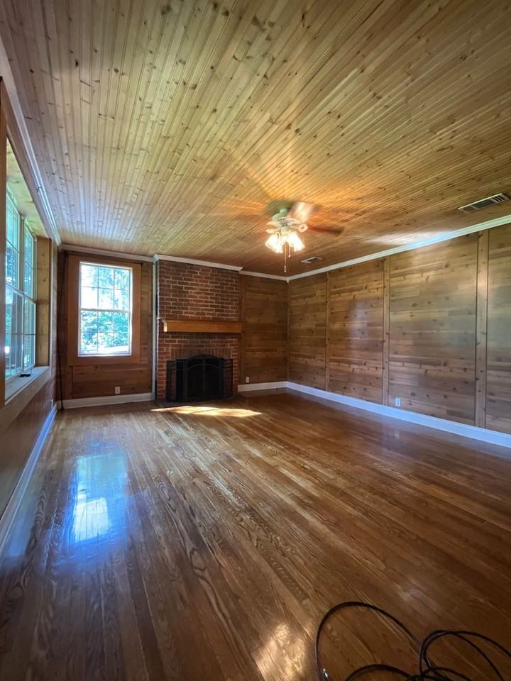 157 Ohara Rd - Photo 6 of 18