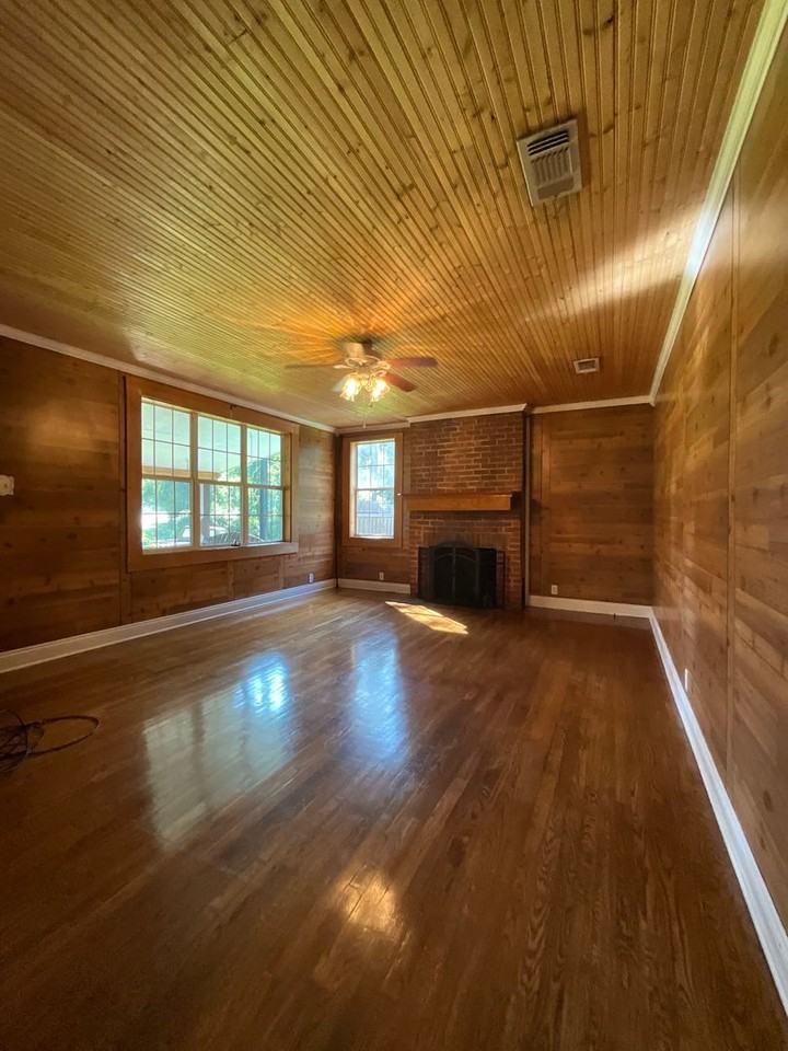 157 Ohara Rd - Photo 7 of 18