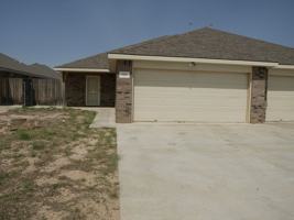 featured image of 5726 120th St