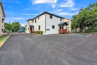 Woodlawn Homes - Photo 1 of 1