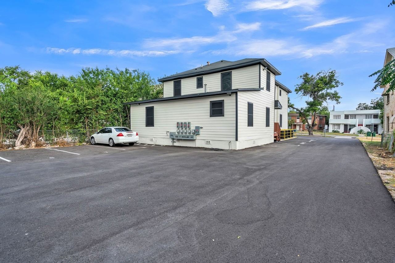 Woodlawn Homes - Photo 4 of 4